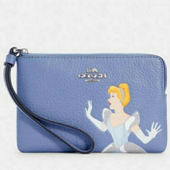 💕Bundle Your Likes For A Private Discount! - Picture 10 of 16